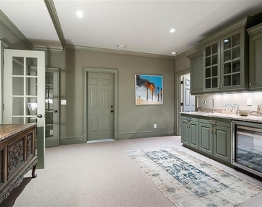 5000 Long Island Drive Nw - Photo Thumbnail 77