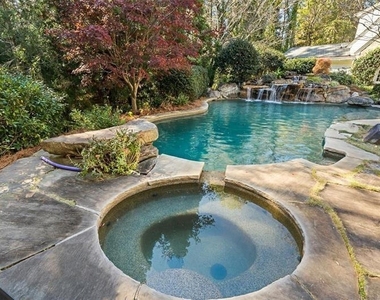 5000 Long Island Drive Nw - Photo Thumbnail 84