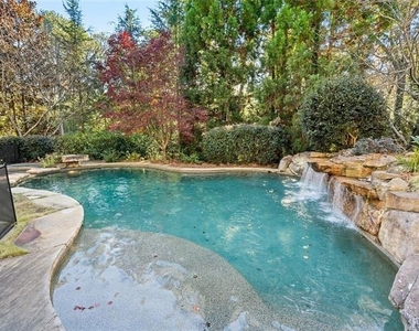 5000 Long Island Drive Nw - Photo Thumbnail 1