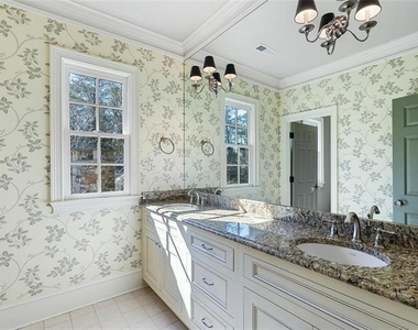 5000 Long Island Drive Nw - Photo Thumbnail 64