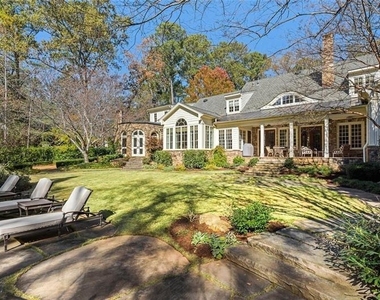 5000 Long Island Drive Nw - Photo Thumbnail 85