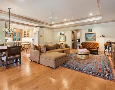 5000 Long Island Drive Nw - Photo Thumbnail 96