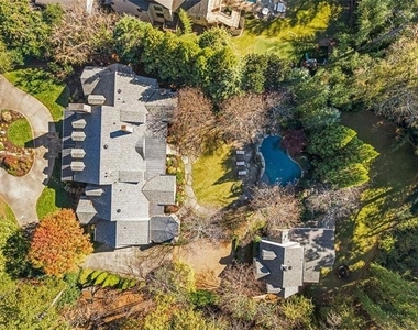5000 Long Island Drive Nw - Photo Thumbnail 4