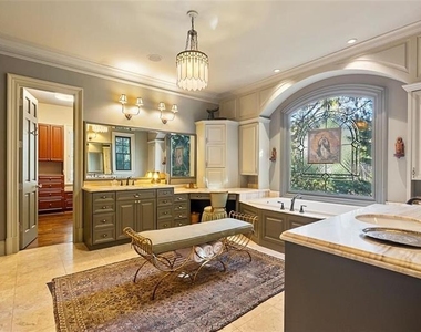 5000 Long Island Drive Nw - Photo Thumbnail 41