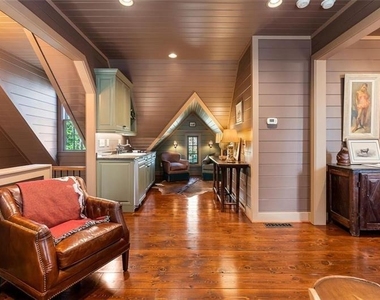 5000 Long Island Drive Nw - Photo Thumbnail 105