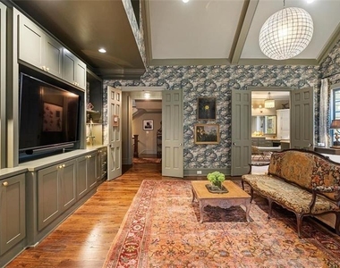 5000 Long Island Drive Nw - Photo Thumbnail 36