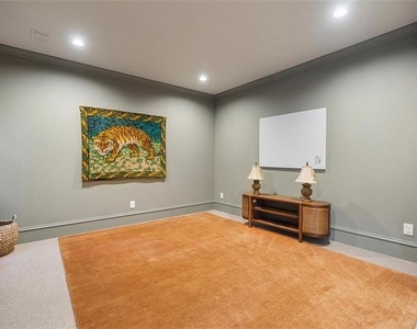 5000 Long Island Drive Nw - Photo Thumbnail 76