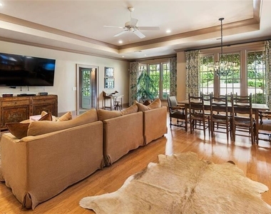 5000 Long Island Drive Nw - Photo Thumbnail 92