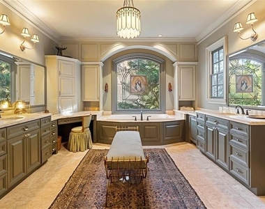 5000 Long Island Drive Nw - Photo Thumbnail 44
