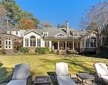 5000 Long Island Drive Nw - Photo Thumbnail 83