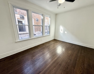 2602 W 47th Street - Photo Thumbnail 5
