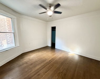 2602 W 47th Street - Photo Thumbnail 13
