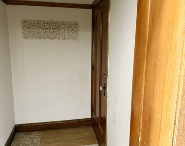 2602 W 47th Street - Photo Thumbnail 22