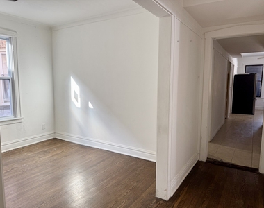 2602 W 47th Street - Photo Thumbnail 9