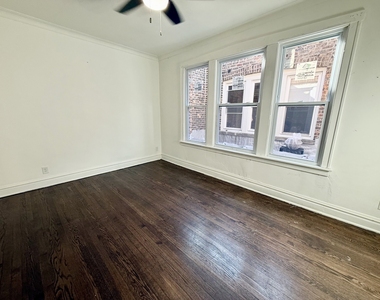 2602 W 47th Street - Photo Thumbnail 8