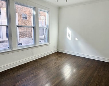2602 W 47th Street - Photo Thumbnail 7