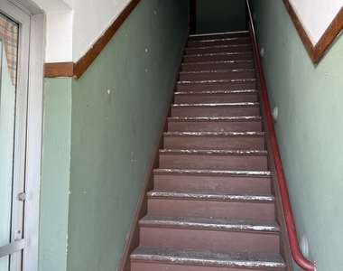 2602 W 47th Street - Photo Thumbnail 23