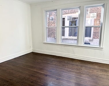 2602 W 47th Street - Photo Thumbnail 6