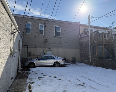 2602 W 47th Street - Photo Thumbnail 21