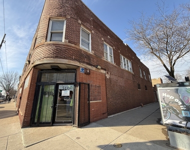2602 W 47th Street - Photo Thumbnail 26