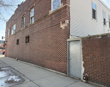 2602 W 47th Street - Photo Thumbnail 24