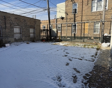 2602 W 47th Street - Photo Thumbnail 20