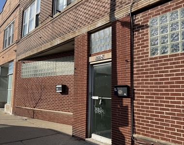 2602 W 47th Street - Photo Thumbnail 25