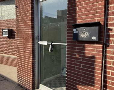 2602 W 47th Street - Photo Thumbnail 1