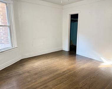 2602 W 47th Street - Photo Thumbnail 12