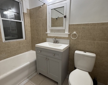 2602 W 47th Street - Photo Thumbnail 11