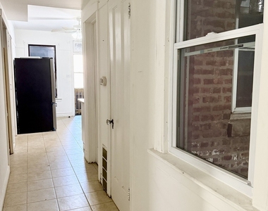 2602 W 47th Street - Photo Thumbnail 18