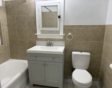 2602 W 47th Street - Photo Thumbnail 10