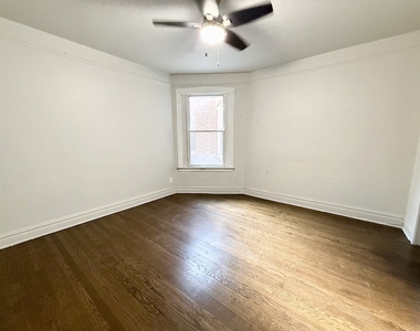 2602 W 47th Street - Photo Thumbnail 14