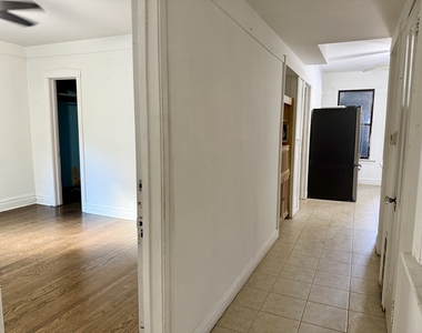 2602 W 47th Street - Photo Thumbnail 19