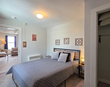 486 Main - Photo Thumbnail 9