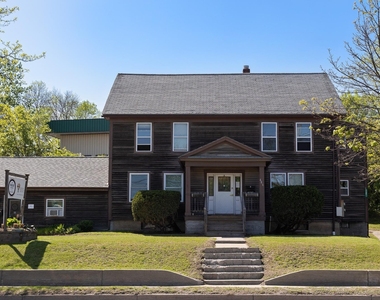 486 Main - Photo Thumbnail 3