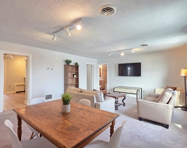 486 Main - Photo Thumbnail 1