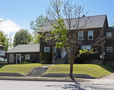 486 Main - Photo Thumbnail 12