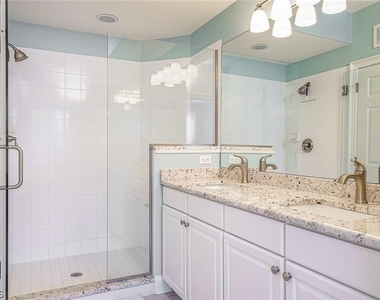 9667 Hemingway Lane - Photo Thumbnail 9