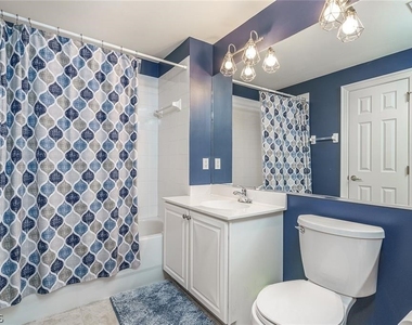 9667 Hemingway Lane - Photo Thumbnail 11