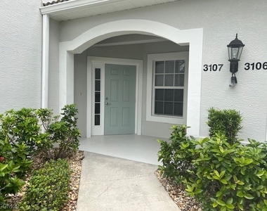 9667 Hemingway Lane - Photo Thumbnail 1