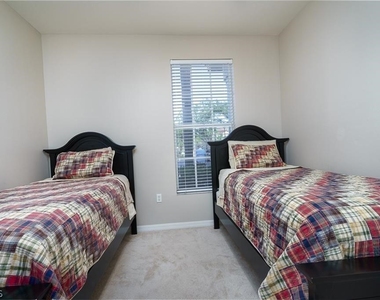 9667 Hemingway Lane - Photo Thumbnail 10