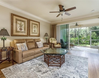 9667 Hemingway Lane - Photo Thumbnail 4