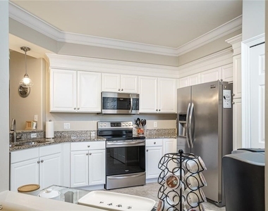 9667 Hemingway Lane - Photo Thumbnail 6