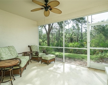 9667 Hemingway Lane - Photo Thumbnail 12