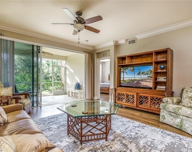 9667 Hemingway Lane - Photo Thumbnail 3