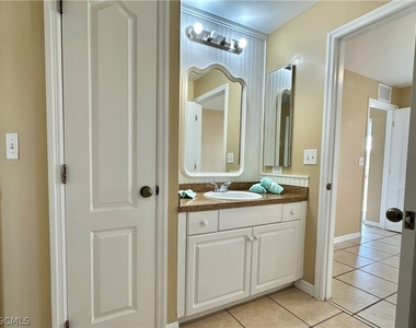 2015 Xelda Avenue N - Photo Thumbnail 31