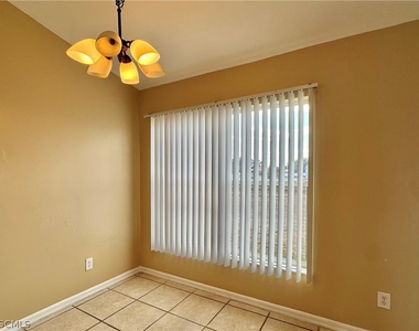 2015 Xelda Avenue N - Photo Thumbnail 14