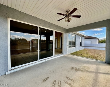 2015 Xelda Avenue N - Photo Thumbnail 45