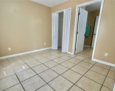 2015 Xelda Avenue N - Photo Thumbnail 29